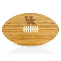 Kentucky Wildcats XL Kickoff Cutting Board & Serving Tray | Picnic Time | 908-00-505-263-0