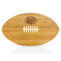 Penn State Nittany Lions XL Kickoff Cutting Board & Serving Tray | Picnic Time | 908-00-505-493-0