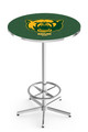 Baylor Bears Pub Table | Holland Bar Stool  | L216C4228Baylor