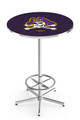 East Carolina Pirates Pub Table | Holland Bar Stool  | L216C4228Ecarol