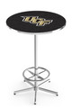 UCF Knights Pub Table| Holland Bar Stool  | L216C4228CenFla