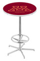 Minnesota Golden Gophers Pub Table | Holland Bar Stool  | L216C4228MinnUn