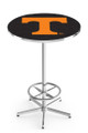 Tennessee Volunteers Pub Table | Holland Bar Stool  | L216C4228Tennes