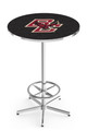 Boston College Eagles Pub Table | Holland Bar Stool  |L216C4228BostnC