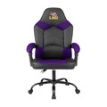 LSU Tigers Oversized Office Chair | Imperial | 135-3005