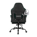 Michigan State Spartans Oversized Office Chair