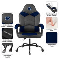 Penn State Nittany Lions Oversized Office Chair | Imperial | 135-30!7