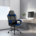 Florida Gators Oversized Office Chair | Imperial | 135-3026