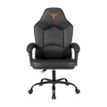 Texas Longhorns Oversized Office Chair | Imperial | 135-3060