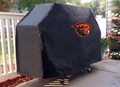Oregon State Beavers Grill Cover | Holland Bar Stool | GC60OregSt