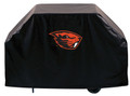 Oregon State Beavers Grill Cover | Holland Bar Stool | GC60OregSt