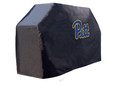 Pittsburgh Panthers Grill Cover | Holland Bar Stool | GC60Pittsb