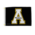Appalachian State Mountaineers Standard Utility Flag - Double Sided | Rico Industries | BFG130501