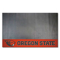 Oregon State Beavers Grill Mat | Fanmats | 16850