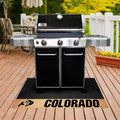 Colorado Buffaloes Grill Mat | Fanmats | 18281