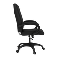 Alabama Crimson Tide Collegiate Office Chair 1000 - A | Dreamseat | XZOC1000-PSCOL12071