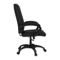 Michigan State Spartans Collegiate Office Chair 1000 - White S | Dreamseat | XZOC1000-PSCOL13223