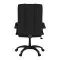 Syracuse Orange Collegiate Office Chair 1000 | Dreamseat | XZOC1000-PSCOL13265
