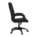 UCF Knights Collegiate Office Chair 1000 - National Champions | Dreamseat | XZOC1000-PSCOL13539