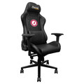 Alabama Crimson Tide Xpression Gaming Chair | Dreamseat | XZXPPRO032-PSCOL12070A