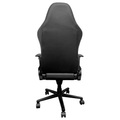 Alabama Crimson Tide Xpression Gaming Chair - Elephant | Dreamseat | XZXPPRO032-PSCOL12074A