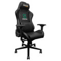 Michigan State Spartans Xpression Gaming Chair - Green S | Dreamseat | XZXPPRO032-PSCOL13221A