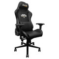 UCF Knights Xpression Gaming Chair - National Championship | Dreamseat | XZXPPRO032-PSCOL13539A