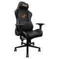Minnesota Golden Gophers Xpression Gaming Chair - Gopher | Dreamseat | XZXPPRO032-PSCOL13781A