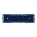 BYU Cougars: Standard Pool Table Light - Blue | The Fan-Brand | NCBYUC-310-01