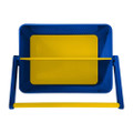 Pittsburgh Panthers: Tailgate Caddy - Blue | The Fan-Brand | NCPITT-710-01A