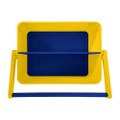 Pittsburgh Panthers: Tailgate Caddy - Gold | The Fan-Brand | NCPITT-710-01B