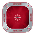 Utah Utes: Game Table Light | The Fan-Brand | NCUTAH-410-01