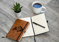 Colorado Buffaloes Brown - Primary Journal/Notepad | Rico Industries | LESPD500101BR-G