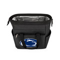 Penn State Nittany Lions On The Go Lunch Bag Cooler | Picnic Time | 510-00-179-494-0
