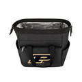 Purdue Boilermakers On The Go Lunch Bag Cooler | Picnic Time | 510-00-179-514-0