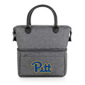 Pittsburgh Panthers Urban Lunch Bag Cooler | Picnic Time | 511-00-154-504-0