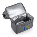 Pittsburgh Panthers Urban Lunch Bag Cooler | Picnic Time | 511-00-154-504-0