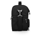 Colorado Buffaloes Pranzo Lunch Bag Cooler with Utensils | Picnic Time | 512-80-175-124-0