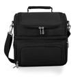Colorado Buffaloes Pranzo Lunch Bag Cooler with Utensils | Picnic Time | 512-80-175-124-0