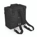 USC Trojans Montero Cooler Tote Bag | Picnic Time | 604-00-179-094-0