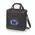 Penn State Nittany Lions Montero Cooler Tote Bag | Picnic Time | 604-00-179-494-0