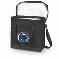 Penn State Nittany Lions Montero Cooler Tote Bag | Picnic Time | 604-00-179-494-0