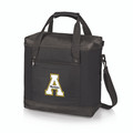 Appalachian State Mountaineers Montero Cooler Tote Bag | Picnic Time | 604-00-179-794-0