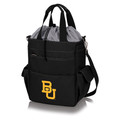 Baylor Bears Activo Cooler Tote Bag | Picnic Time | 614-00-175-924-0