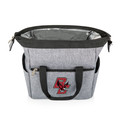 Boston College Eagles On The Go Lunch Bag Cooler | Picnic Time | 510-00-105-054-0