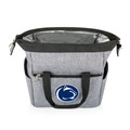 Penn State Nittany Lions On The Go Lunch Bag Cooler | Picnic Time | 510-00-105-494-0