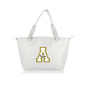 Appalachian State Mountaineers Eco-Friendly Cooler Tote Bag | Picnic Time | 516-01-133-796-0