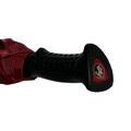 FSU Seminoles 62" Double Canopy Wind Proof Golf Umbrella| Team Golf |21069