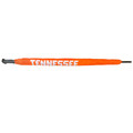 Tennessee Volunteers 62" Double Canopy Wind Proof Golf Umbrella| Team Golf |23269