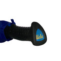 UCLA Bruins 62" Double Canopy Wind Proof Golf Umbrella| Team Golf |23569